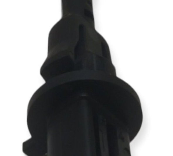 Sensor Temperatura Caixa Ventilação Gm Onix Ltz 2019 (g)