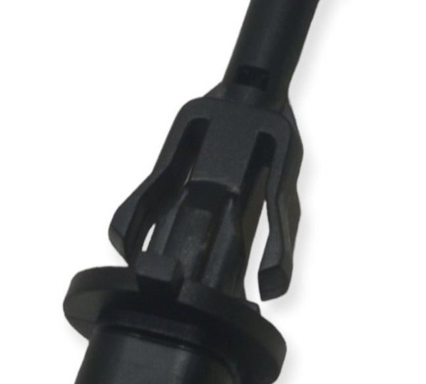 Sensor Temperatura Caixa Ventilação Gm Onix Ltz 2019 (g)