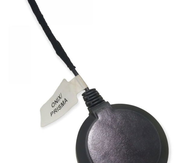 Módulo Antena Interfere Rádio Chevrolet Onix Ltz 2019 (g)