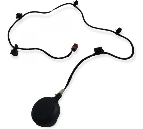 Módulo Antena Interfere Rádio Chevrolet Onix Ltz 2019 (g)