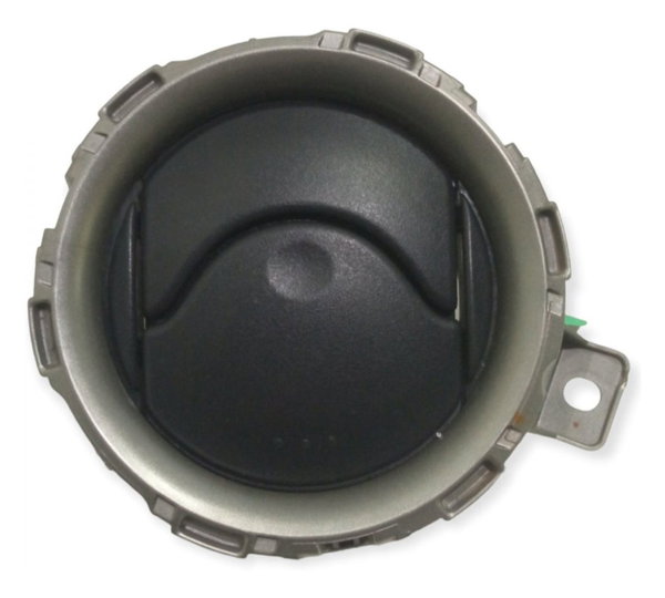 Difusor Ar Painel Nissan March 2015-2016 (g)