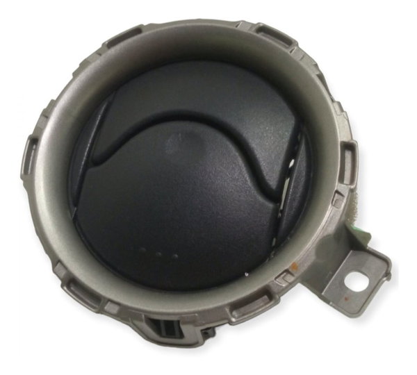 Difusor Ar Painel Nissan March 2015/2016 (g)