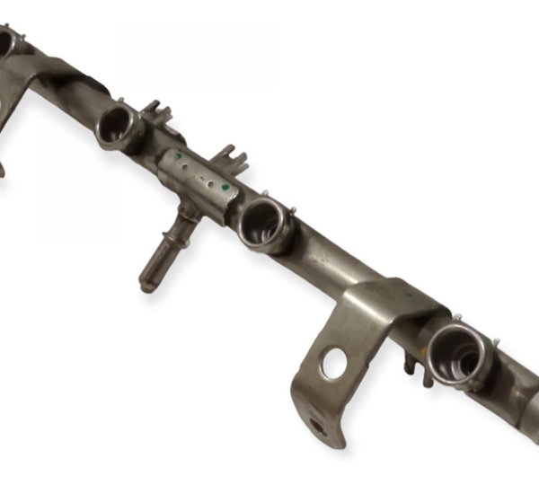 Flauta Injeção Palio Weekend 2012 1.6 Etorq (g)