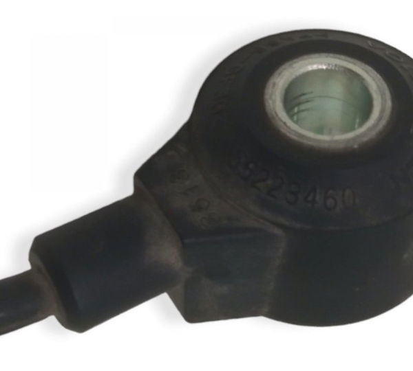 Sensor Detonação Palio Weekend 2012 1.6 Etorq (g)