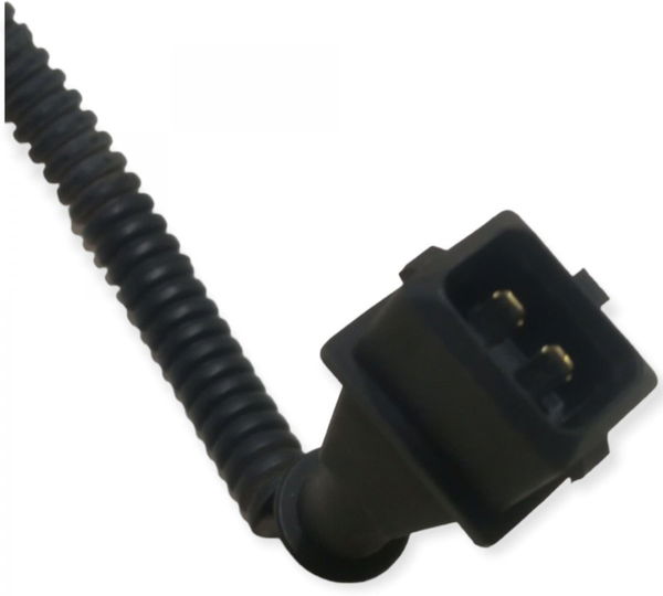 Sensor Detonação Palio Weekend 2012 1.6 Etorq (g)