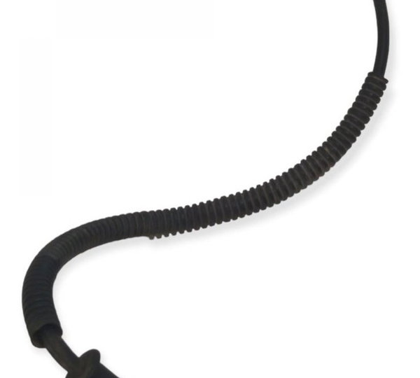 Sensor Detonação Palio Weekend 2012 1.6 Etorq (g)