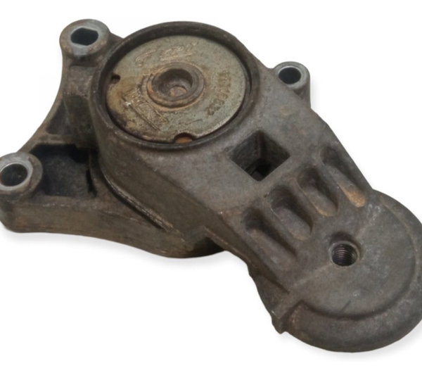 Tensor Esticador Correia Palio Weekend 2012 1.6 Etorq (g)