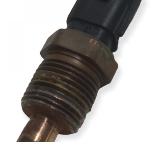 Sensor Temperatura Água Palio Weekend 2012 1.6 Etorq (g)