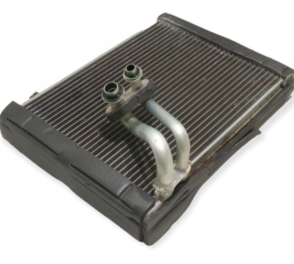 Evaporador Ar Condicionado Chevrolet Onix Ltz 2019 (g)