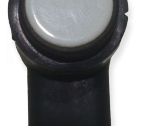 Sensor Estacionamento Parachoque Traseiro Vw Fox 2019 (g)