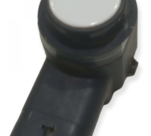 Sensor Estacionamento Parachoque Traseiro Vw Fox 2019 (g)