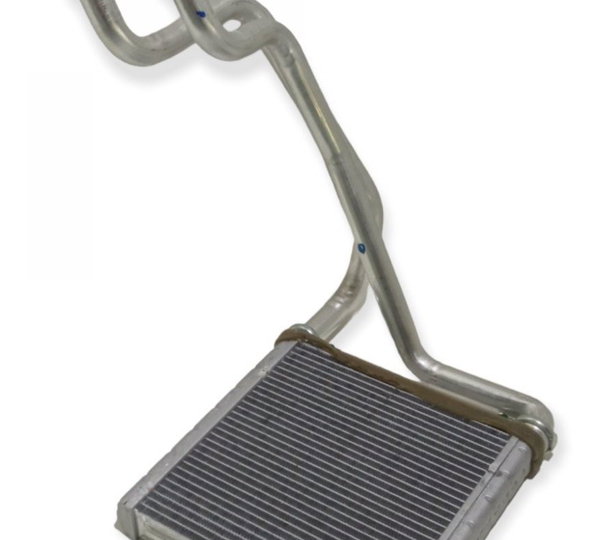 Radiador Ar Quente Chevrolet Onix 2019 (g)