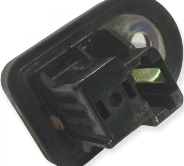 Sensor Luz Porta Nissan March 2015 (g) B
