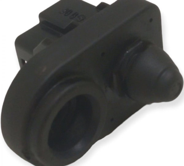 Sensor Luz Porta Nissan March 2015 (g) B