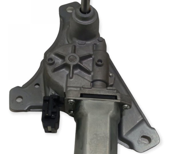 Motor Limpador Traseiro Toyota Etios 2013 (g)