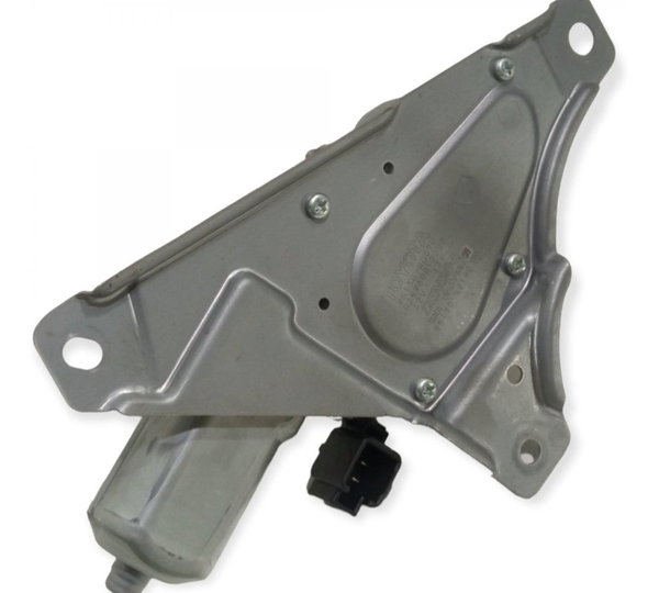 Motor Limpador Traseiro Toyota Etios 2013 (g)