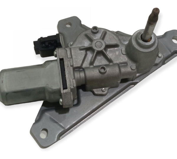 Motor Limpador Traseiro Toyota Etios 2013 (g)