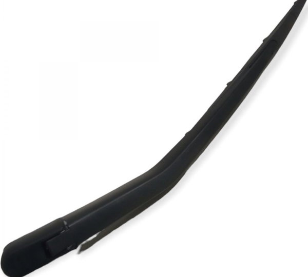 Haste Braço Limpador Traseiro Toyota Etios 2013 (g)