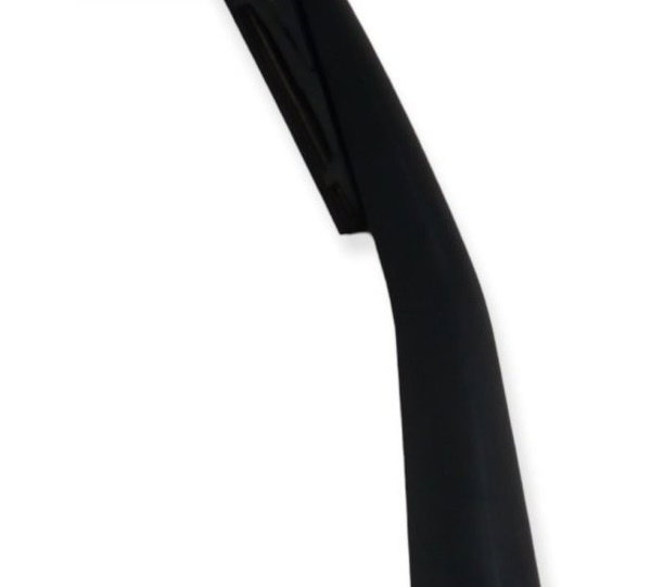 Haste Braço Limpador Traseiro Toyota Etios 2013 (g)