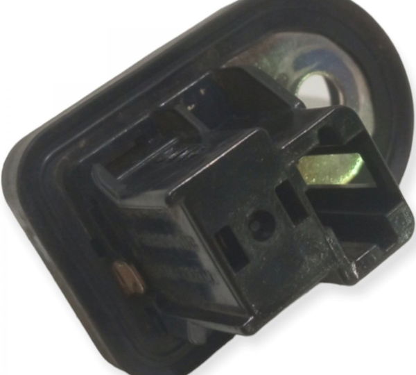 Sensor Luz Porta Nissan March 2015 (g)