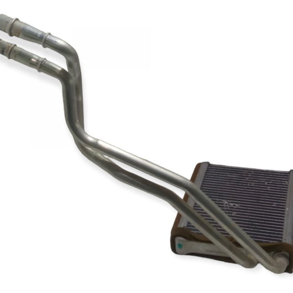 Radiador Ar Quente Ford Ecosport Freestyle 2013/2014 (g)