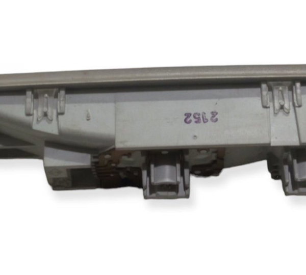 Luz Teto Nissan Livina 2012 (g)