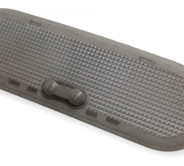 Luz Teto Nissan Livina 2012 (g)