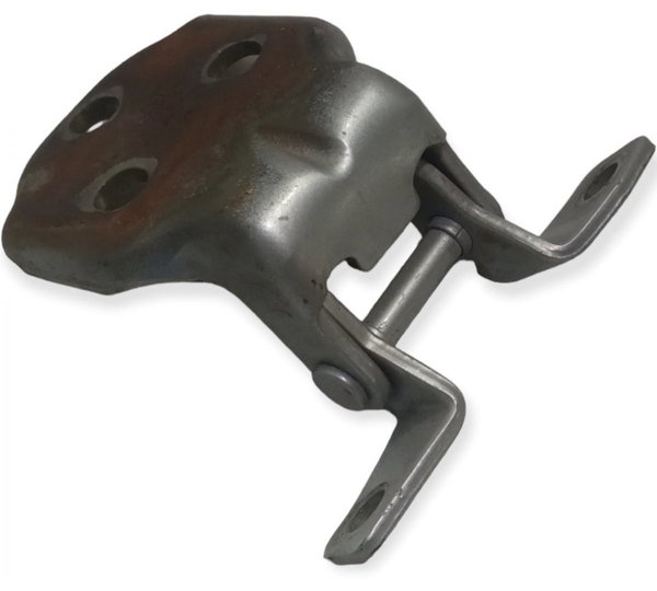 Dobradiça Superior Porta Diant Direita Chery Qq 1.0 2015 (g)