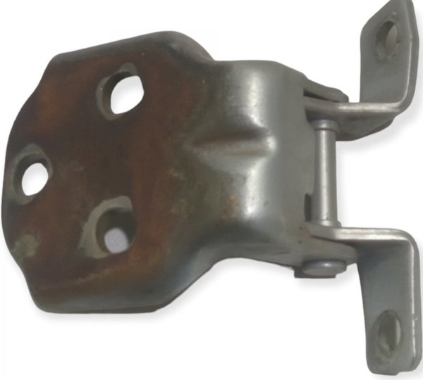 Dobradiça Superior Porta Diant Esquerda Chery Qq 2015 (g)