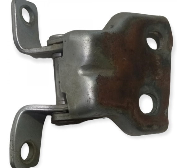 Dobradiça Inferior Porta Diant Esquerda Chery Qq 2015 (g)