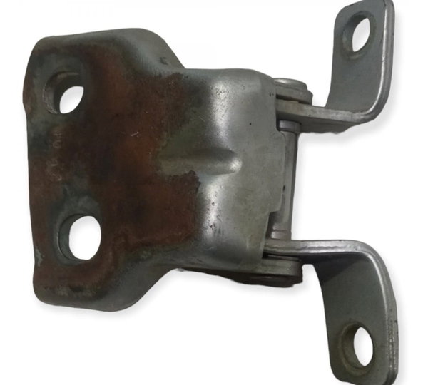Dobradiça Inferior Porta Diant Direita Chery Qq 2015 (g)