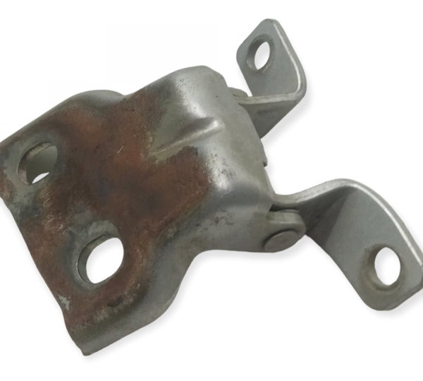 Dobradiça Inferior Porta Diant Direita Chery Qq 2015 (g)