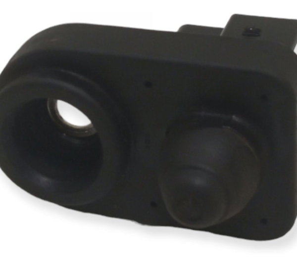 Sensor Luz Porta Nissan March 2015 (g) A