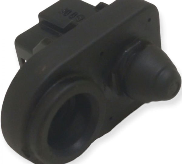 Sensor Luz Porta Nissan March 2015  (g)