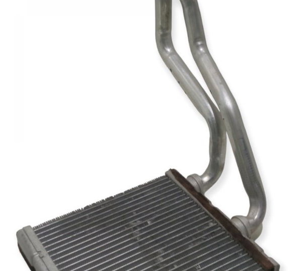 Radiador Ar Quente Nissan March 2013 (g)