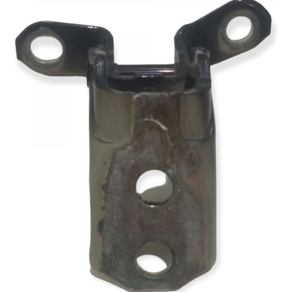 Dobradiça Superior Porta Dianteira Esquerda March 2015 (g)
