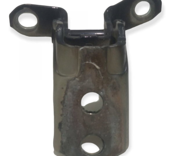Dobradiça Inferior Porta Traseira Direita March 2015 (g)