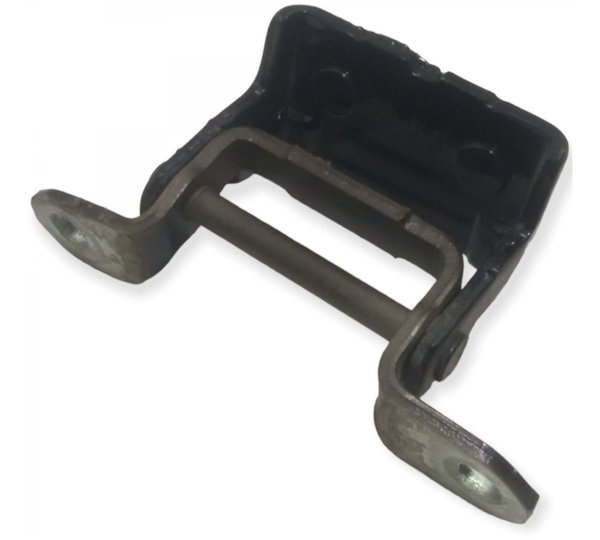 Dobradiça Superior Porta Traseira Direita March 2015 (g)