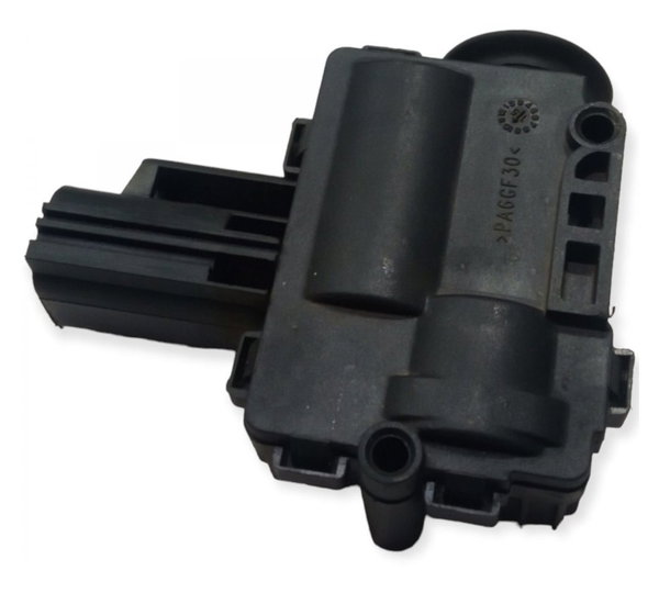 Atuador Portinhola Tanque Combustivel Ranger Troller 2013(g)