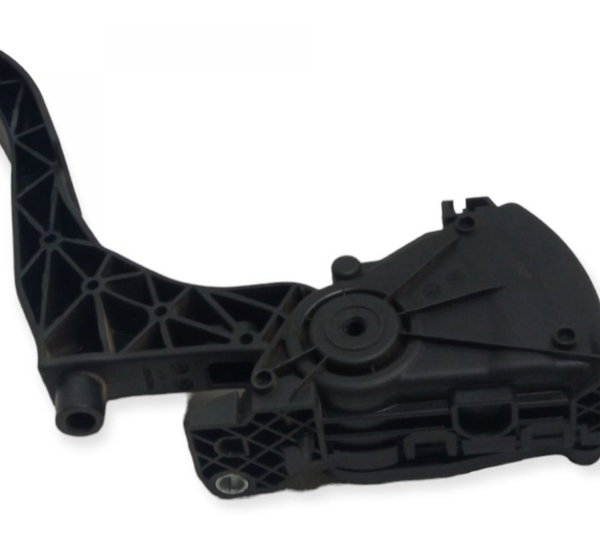 Pedal Acelerador Elêtronico Vw Gol G6 1.6 2014/2015 (g)