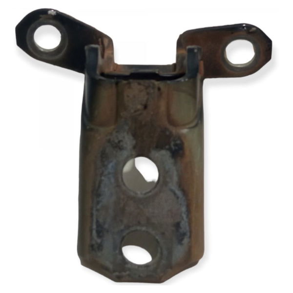 Dobradiça Superior Porta Dianteira Direita March 2015 (g)