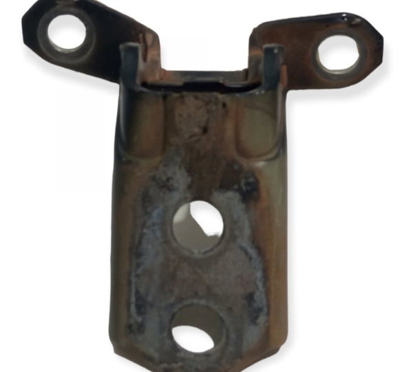 Dobradiça Superior Porta Dianteira Direita March 2015 (g)