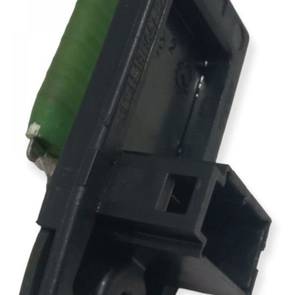 Resistencia Caixa De Ar Ford Ka 2007/2012 (g)