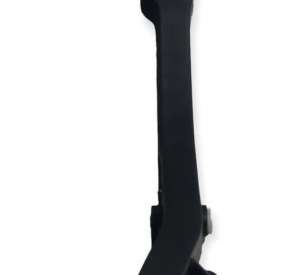 Pedal Acelerador Ford Ka 2007/2012 (g)