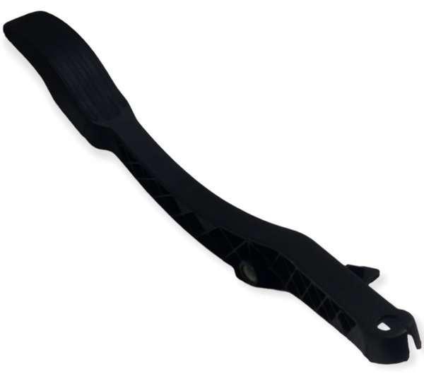 Pedal Acelerador Ford Ka 2007/2012 (g)