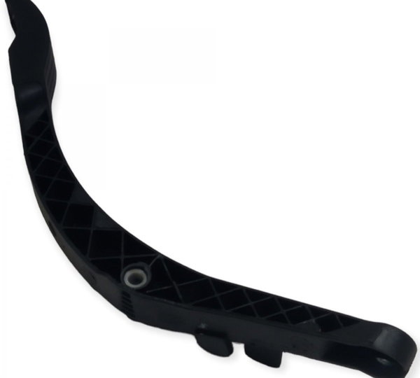 Pedal Acelerador Ford Ka 2007/2012 (g)