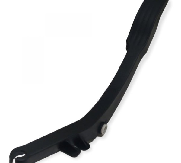 Pedal Acelerador Ford Ka 2007/2012 (g)