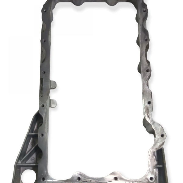 Sobre Carter Vw Jetta 2.0 Flex 2011/2012 (g)