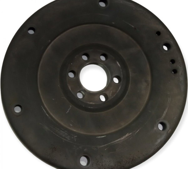 Cremalheira Volante Motor Volkswagen Jetta 2.0 Flex 2012