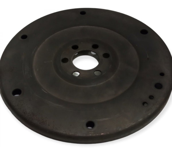 Cremalheira Volante Motor Volkswagen Jetta 2.0 Flex 2012
